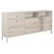 Sideboard Frost Sideboard Frost