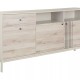 Sideboard Frost