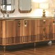 Sideboard Lux Grand