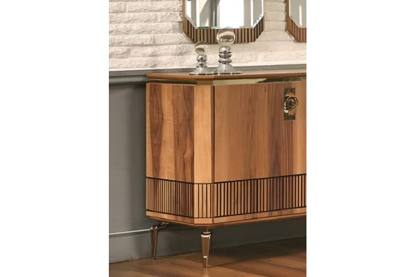 Sideboard Lux Grand