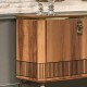 Sideboard Lux Grand