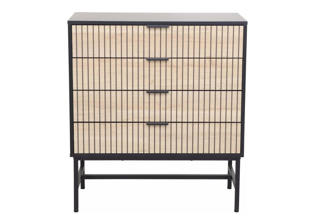 Highboard Mago Highboard Mago