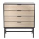 Highboard Mago Highboard Mago