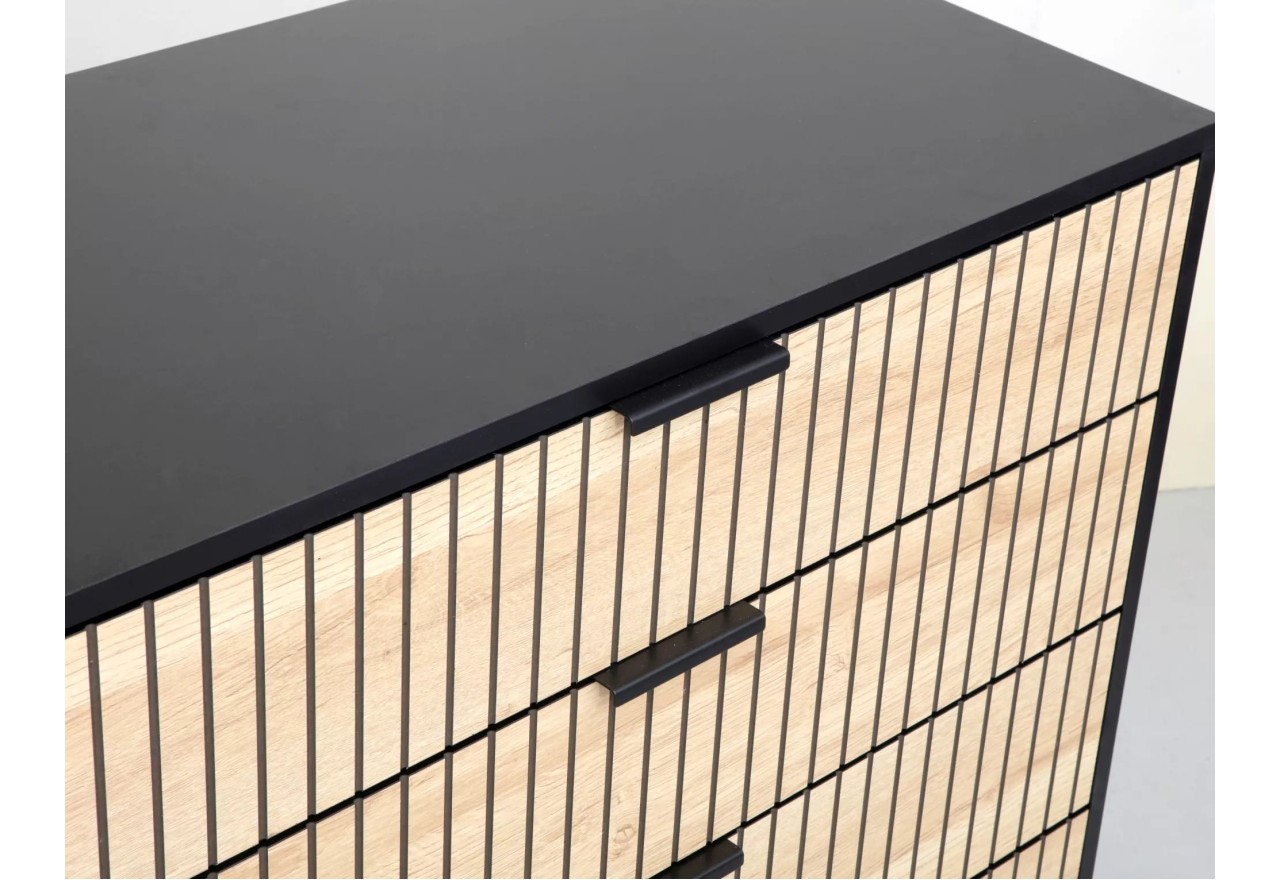 Highboard Mago Highboard Mago