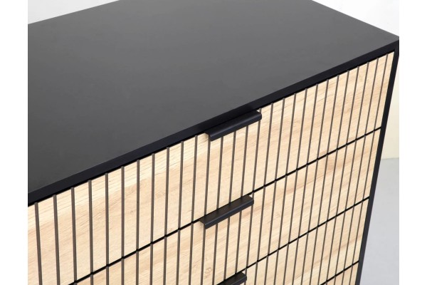 Highboard Mago