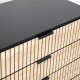 Highboard Mago Highboard Mago