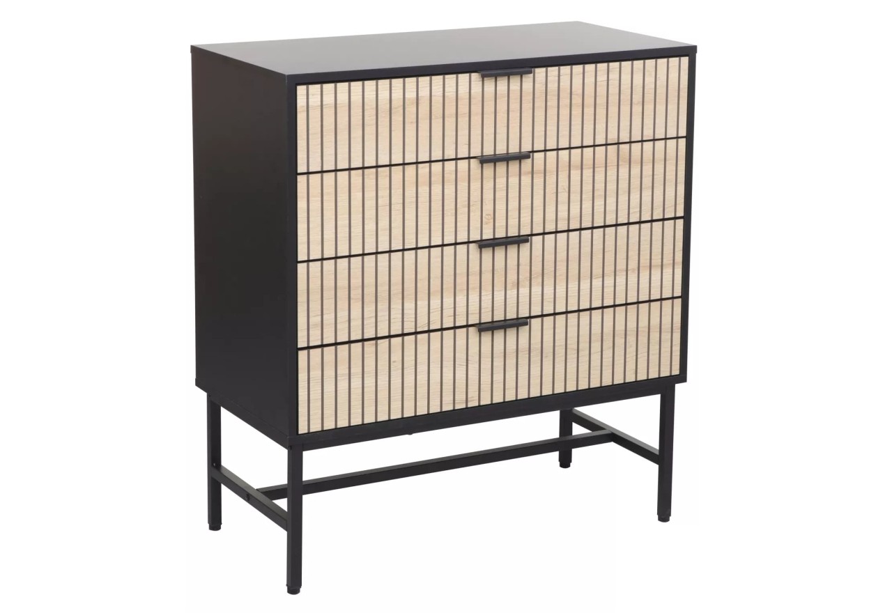 Highboard Mago Highboard Mago