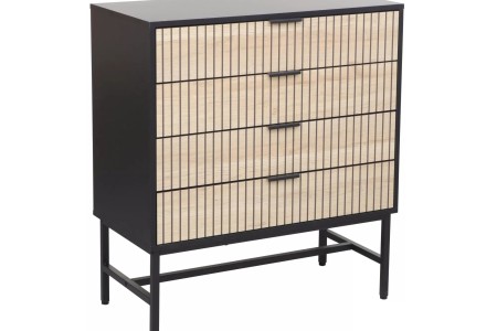 Highboard Mago
