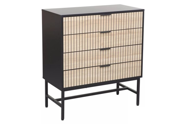 Highboard Mago