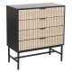 Highboard Mago Highboard Mago