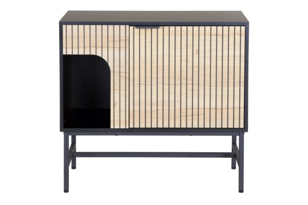 Highboard Mago Lux