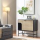 Highboard Mago Lux Highboard Mago Lux