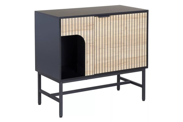 Highboard Mago Lux