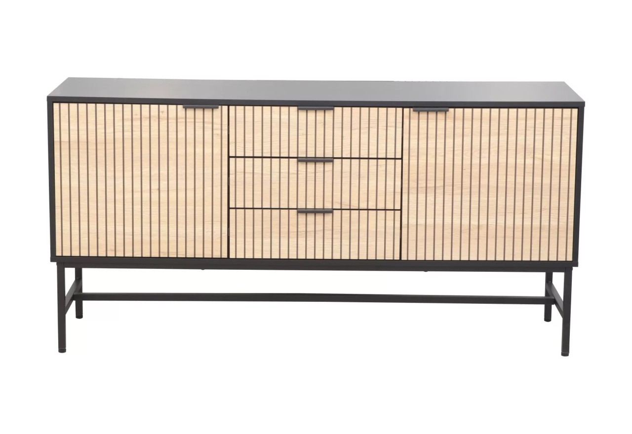 Sideboard Mago Sideboard Mago