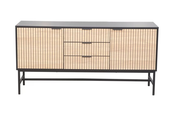Sideboard Mago