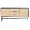 Sideboard Mago Sideboard Mago