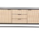 Sideboard Mago Sideboard Mago