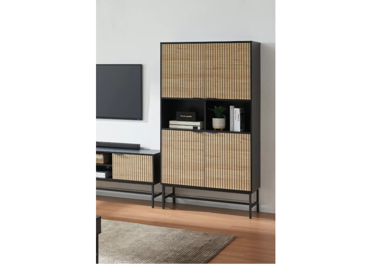 Highboard Mago Max Highboard Mago Max