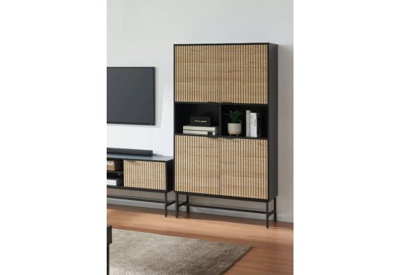 Highboard Mago Max