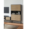 Highboard Mago Max Highboard Mago Max