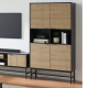 Highboard Mago Max Highboard Mago Max