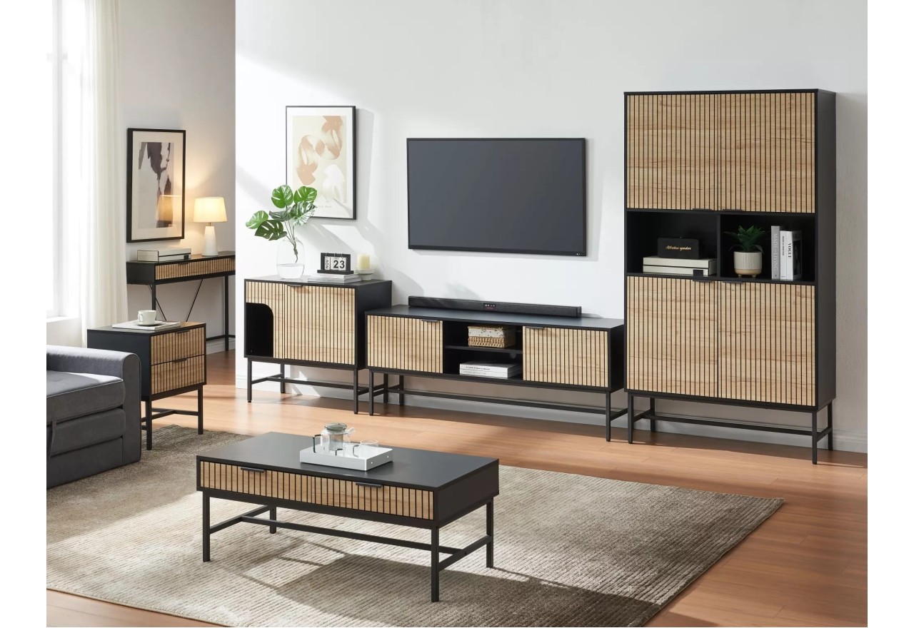 Highboard Mago Max Highboard Mago Max