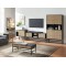 Highboard Mago Max Highboard Mago Max
