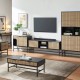 Highboard Mago Max Highboard Mago Max