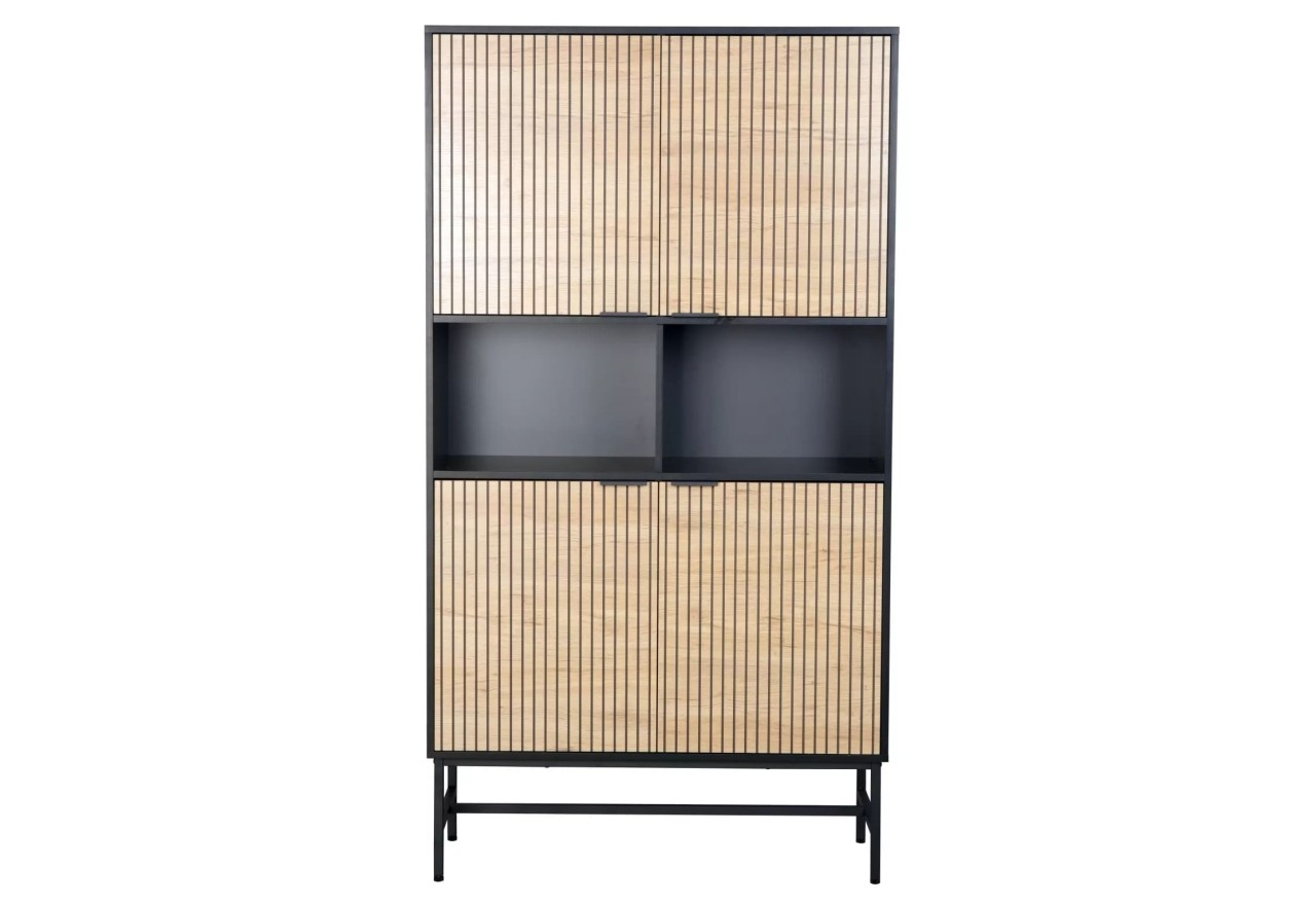 Highboard Mago Max Highboard Mago Max
