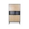 Highboard Mago Max Highboard Mago Max