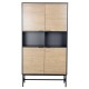 Highboard Mago Max Highboard Mago Max