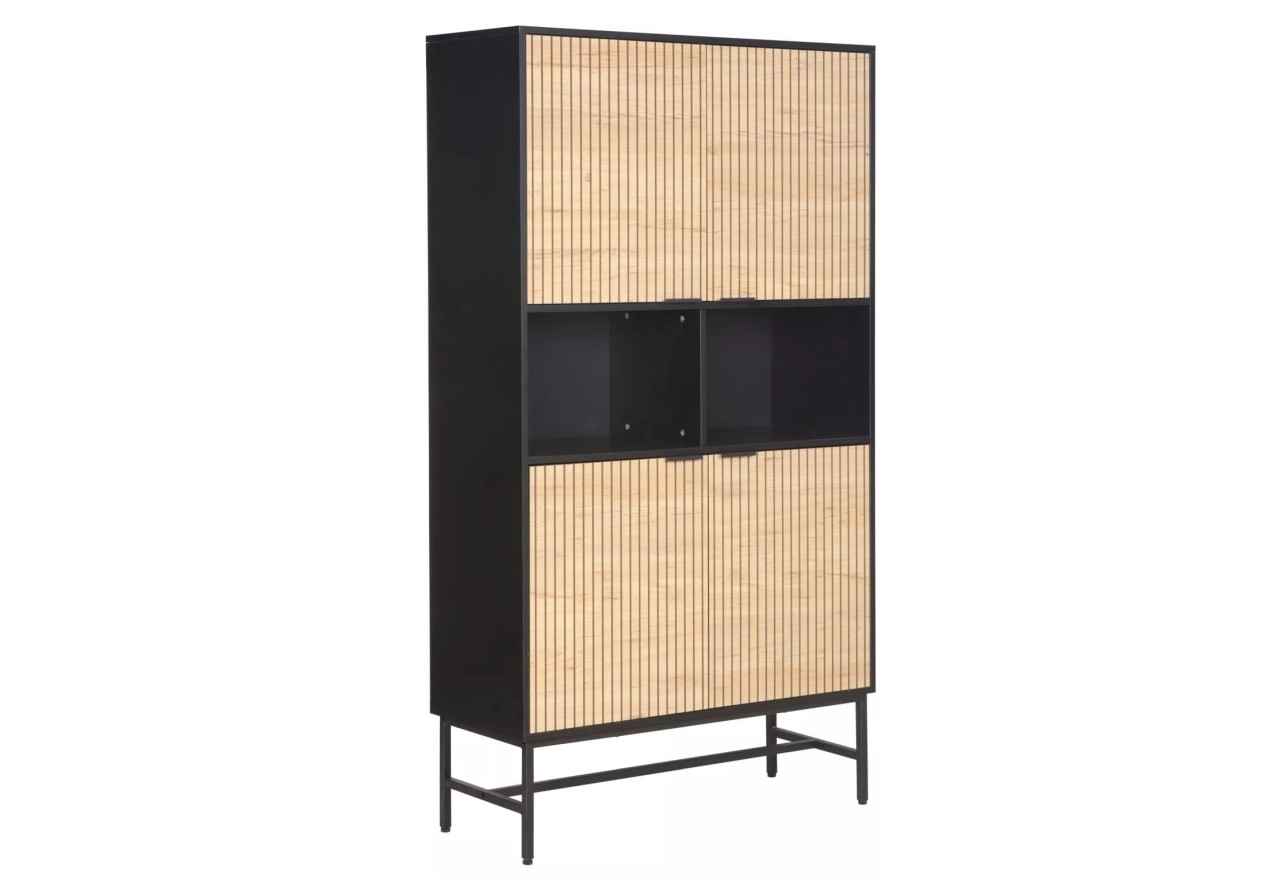 Highboard Mago Max Highboard Mago Max