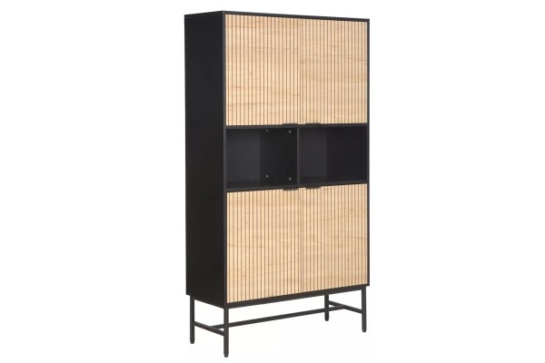 Highboard Mago Max
