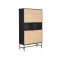 Highboard Mago Max Highboard Mago Max