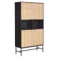 Highboard Mago Max Highboard Mago Max