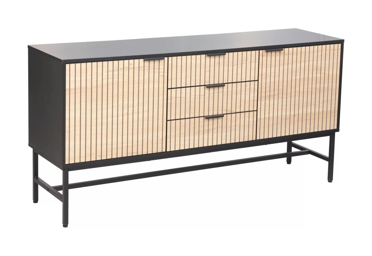 Sideboard Mago Sideboard Mago