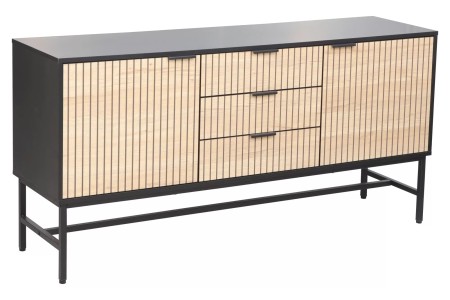 Sideboard Mago