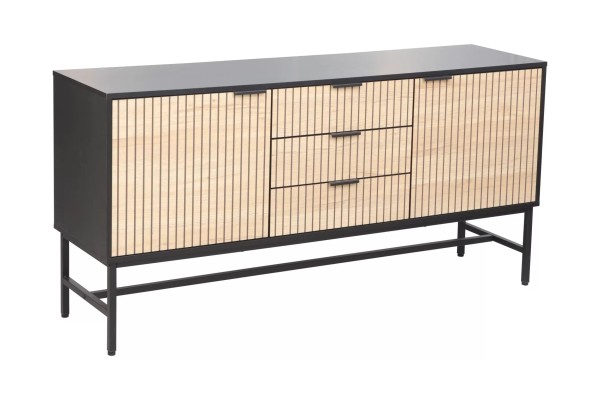 Sideboard Mago