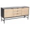 Sideboard Mago Sideboard Mago
