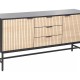 Sideboard Mago Sideboard Mago