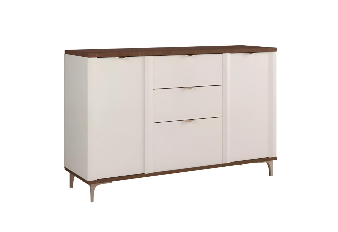 Sideboard Manila Sideboard Manila