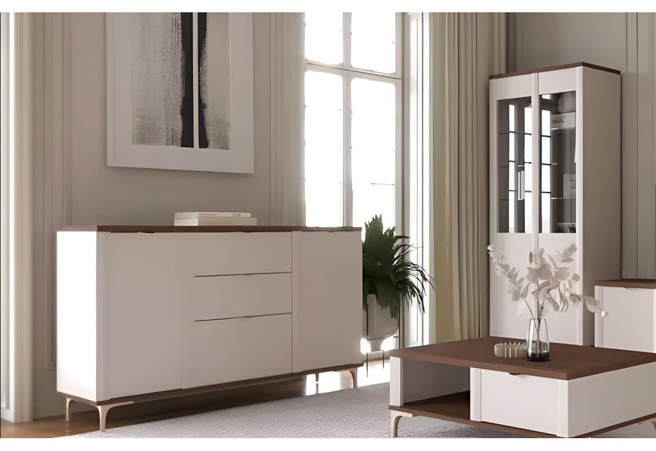 Sideboard Manila Sideboard Manila