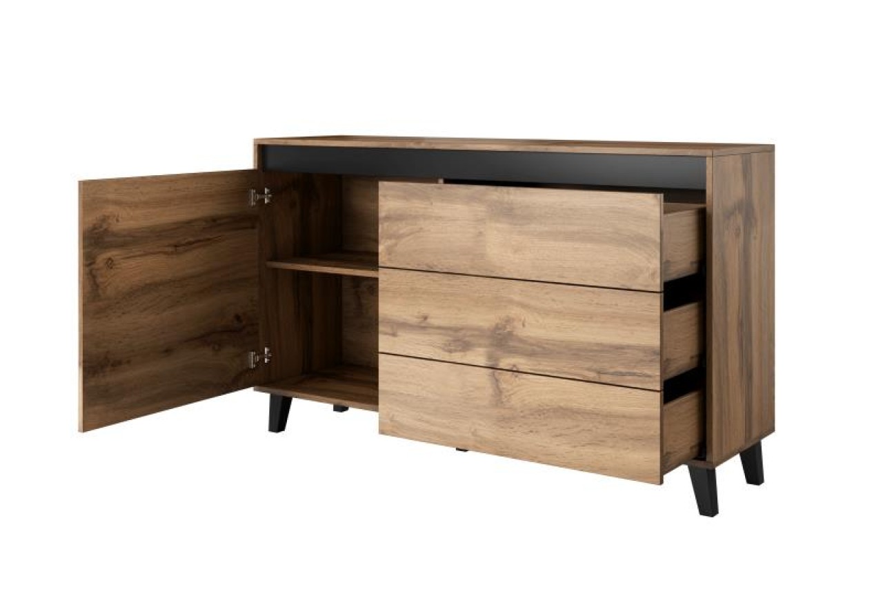 Sideboard  Nord