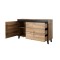 Sideboard  Nord