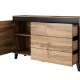 Sideboard  Nord