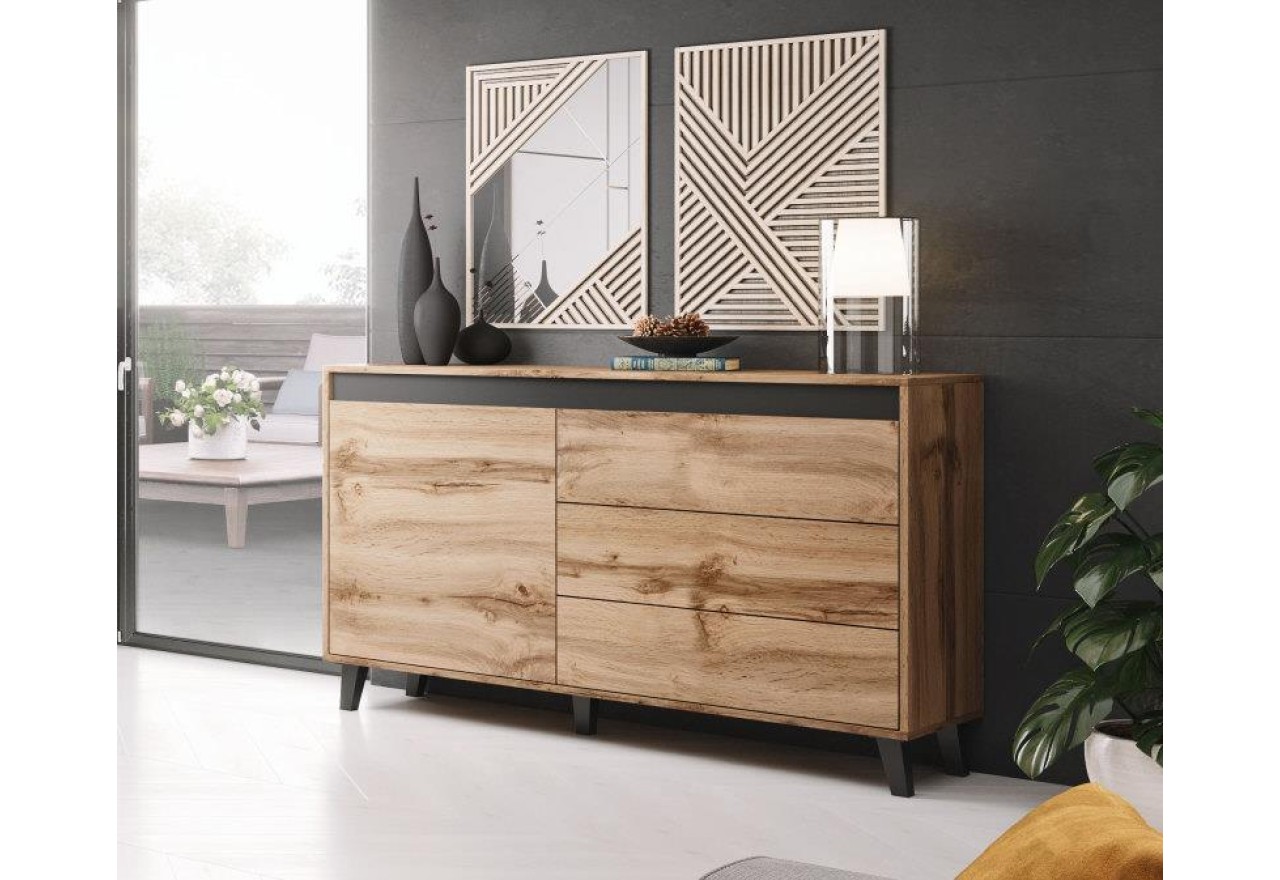 Sideboard  Nord