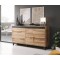 Sideboard  Nord
