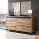 Sideboard  Nord