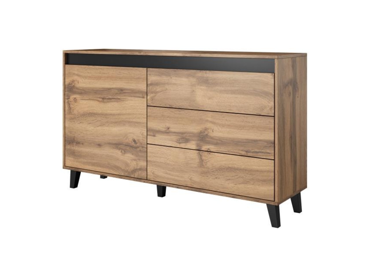 Sideboard  Nord