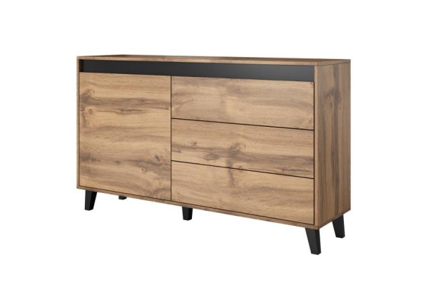 Sideboard  Nord